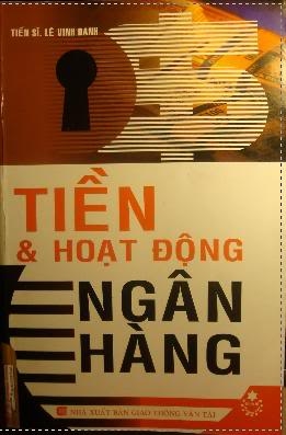 tien-va-hoat-dong-ngan-hang.jpg