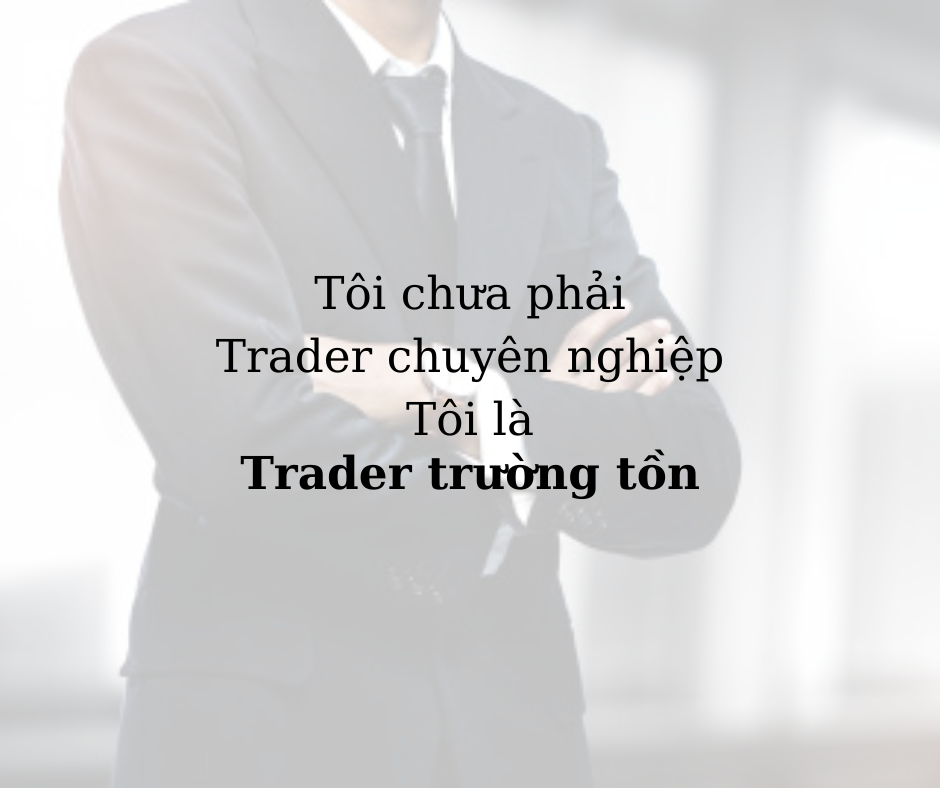 Trader trường tồn.png