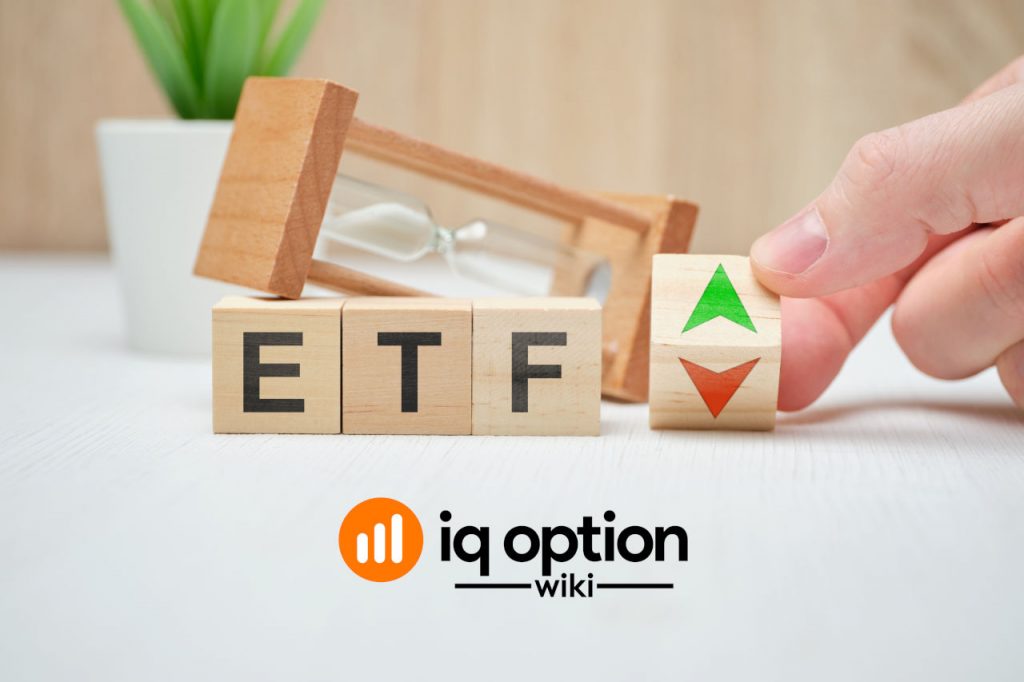 Trading-ETF-on-IQ-Option-1024x682.jpeg