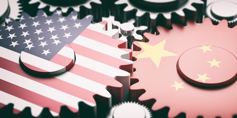 U.S.-And-China-Technology-Conflict—Here’s-Why-2020-Is-So-Critical.jpg