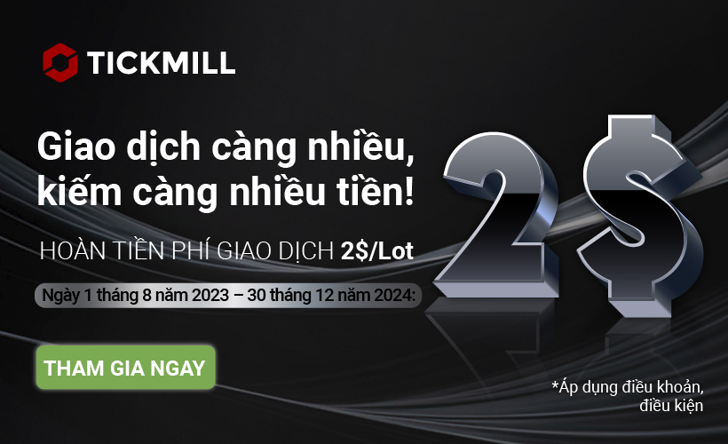 VN REBATE CAMPAIGN EXTENSION_820x500.jpg