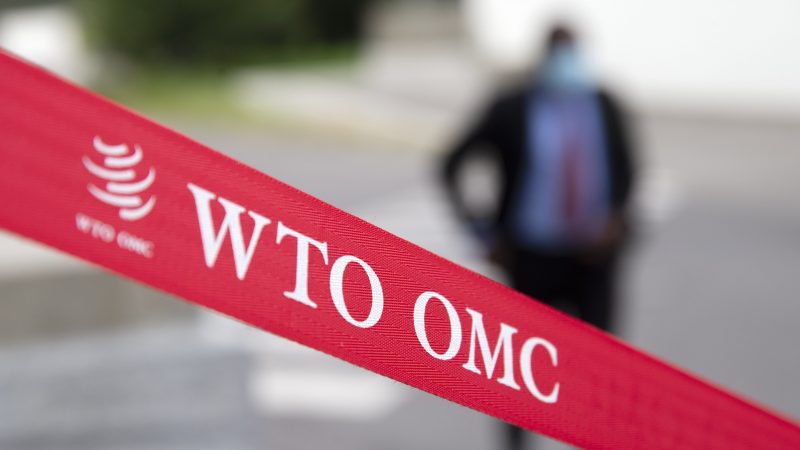 WTO-OMC-800x450.jpg