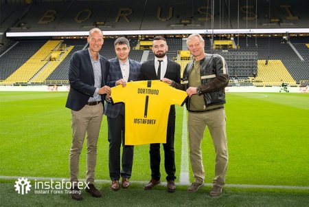 bvb_1.jpeg