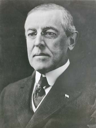 Woodrow-Wilson.jpg