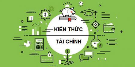 kien thuc.png