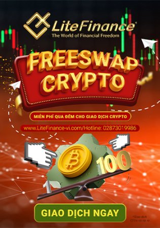 baner-ads-350x500-crypto-asdjkashdjkahsjk.jpg