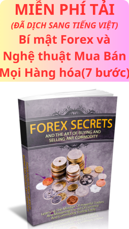 FREE DOWNLOAD Bí mật Forex và Nghệ thuật Mua bán Mọi Hàng hóa.png