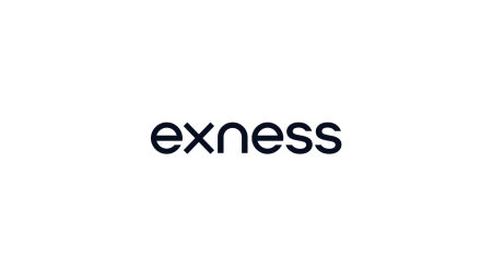 exness_logo.png