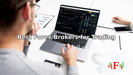 Best Forex Brokers for Trading.png