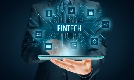 Community-Banks-FinTech-Alliance.jpg