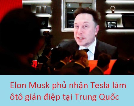 musk-jpeg-8194-1616232986.jpg