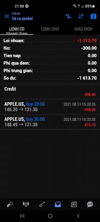 Screenshot_20210813-215836_MetaTrader 5.jpg