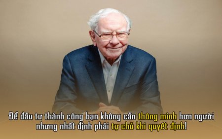 phuong-phap-dau-tu-warren-buffet.jpg