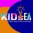 KIDsEA-IndicatorForFree