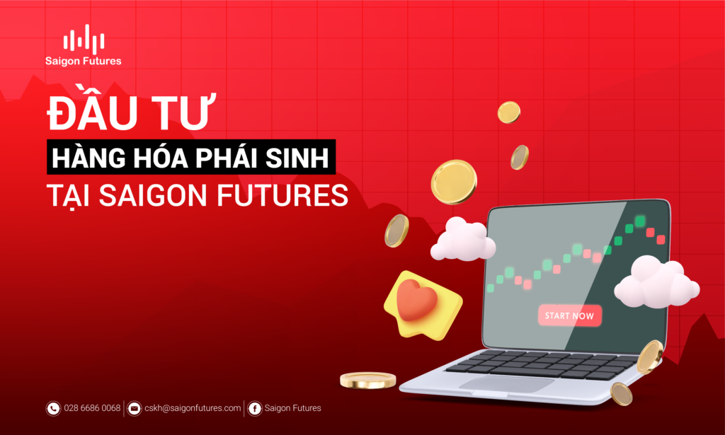 saigonfutures.com