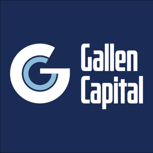 www.gallencapital.com