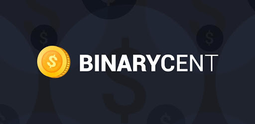 Top 6 Sàn Binary Option (BO) Hàng Đầu Năm 2021