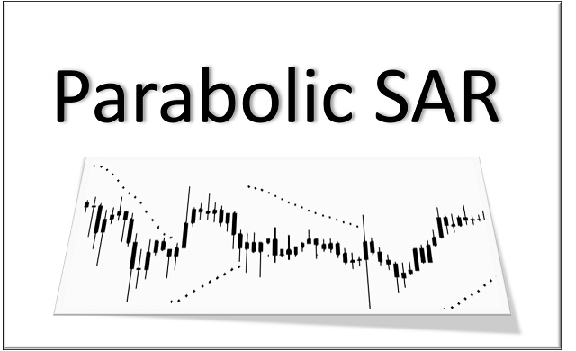 Chỉ báo parabolic SAR là gì? Mách bạn giao dịch PSAR hiệu quả - Beat Đầu Tư