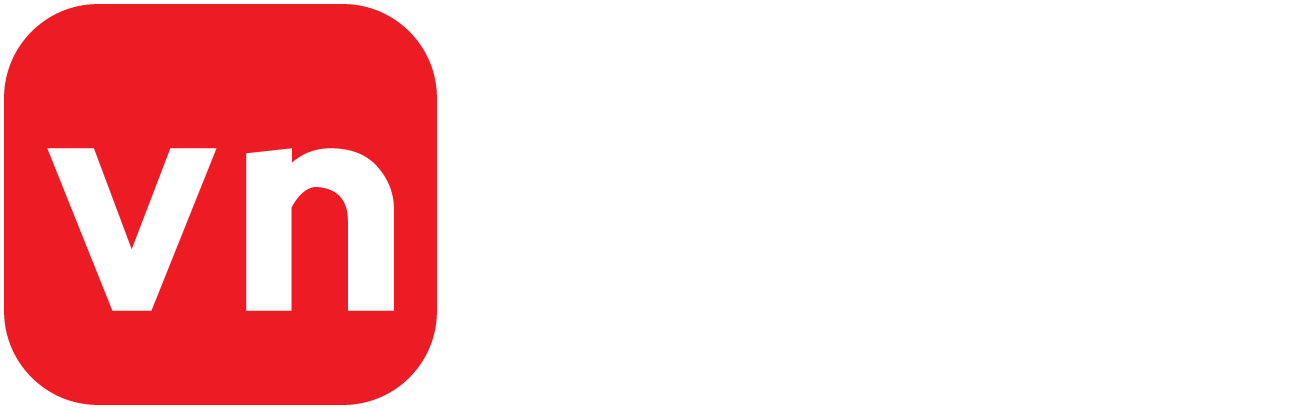 Diễn đàn VNForex - Học viện Forex hàng đầu VN